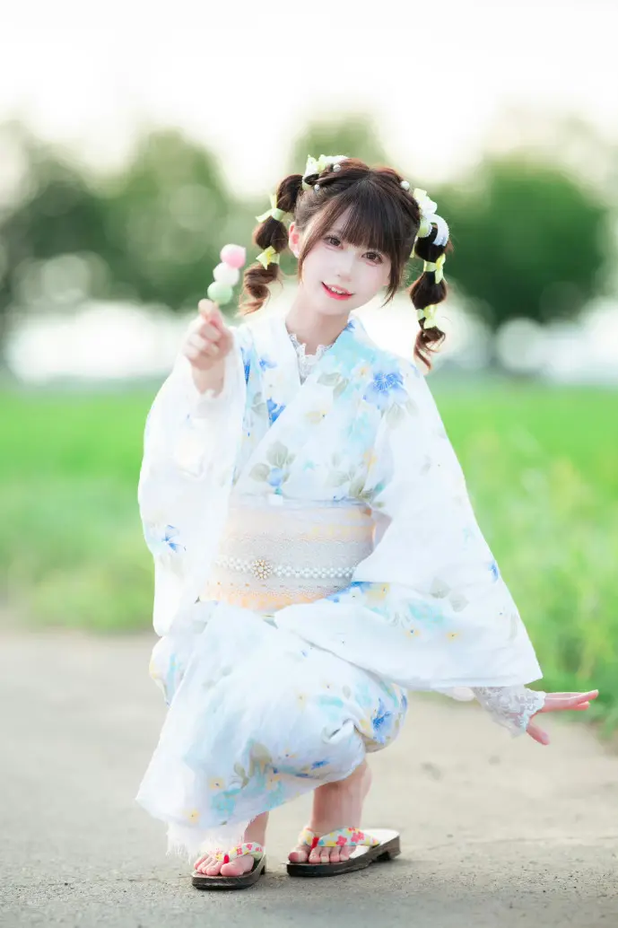 trip下载界面截图