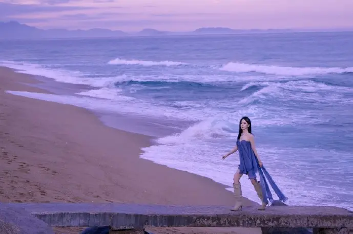 隐秘下载数据可视化