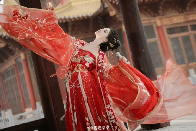 乔安监控安全事件对比图