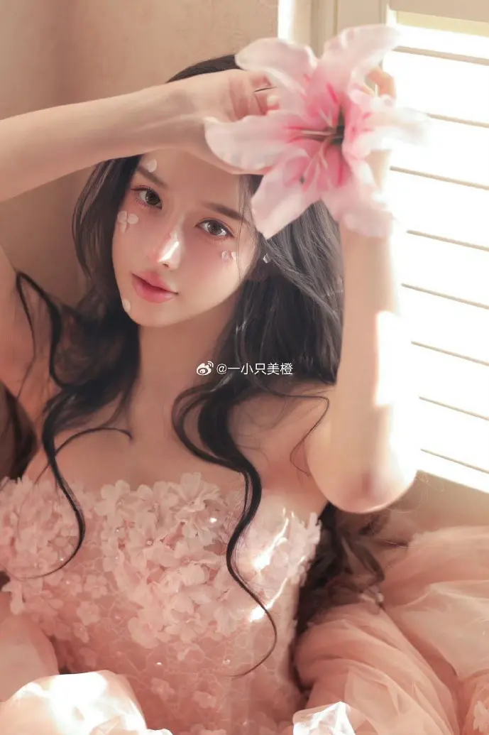 海信智能生态示意图