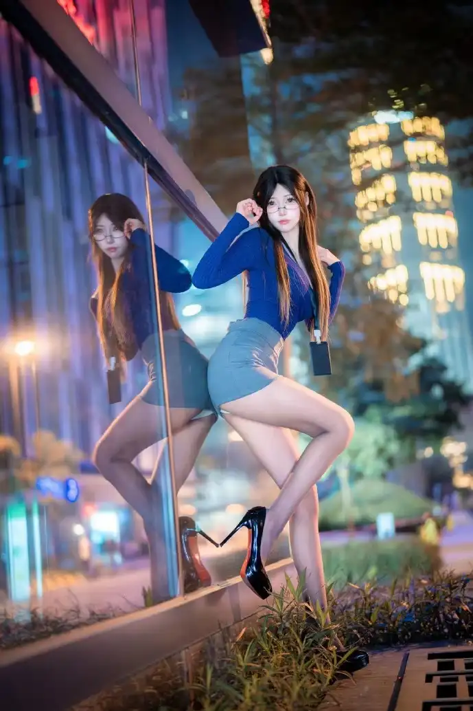 youku下载数据分析