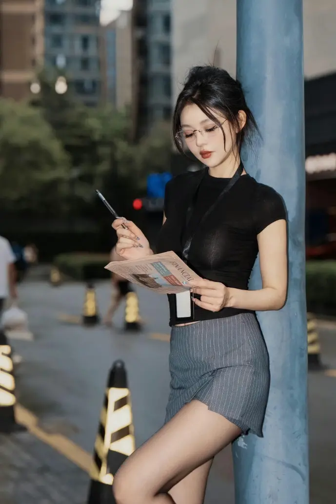 全民捕鱼下载界面截图