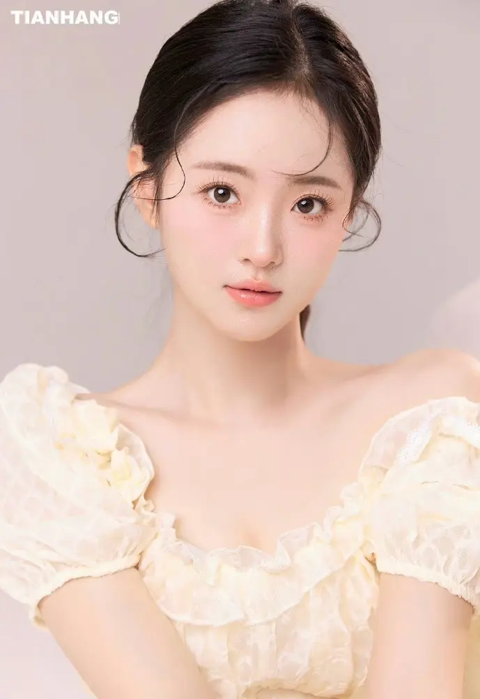 健身App界面对比图