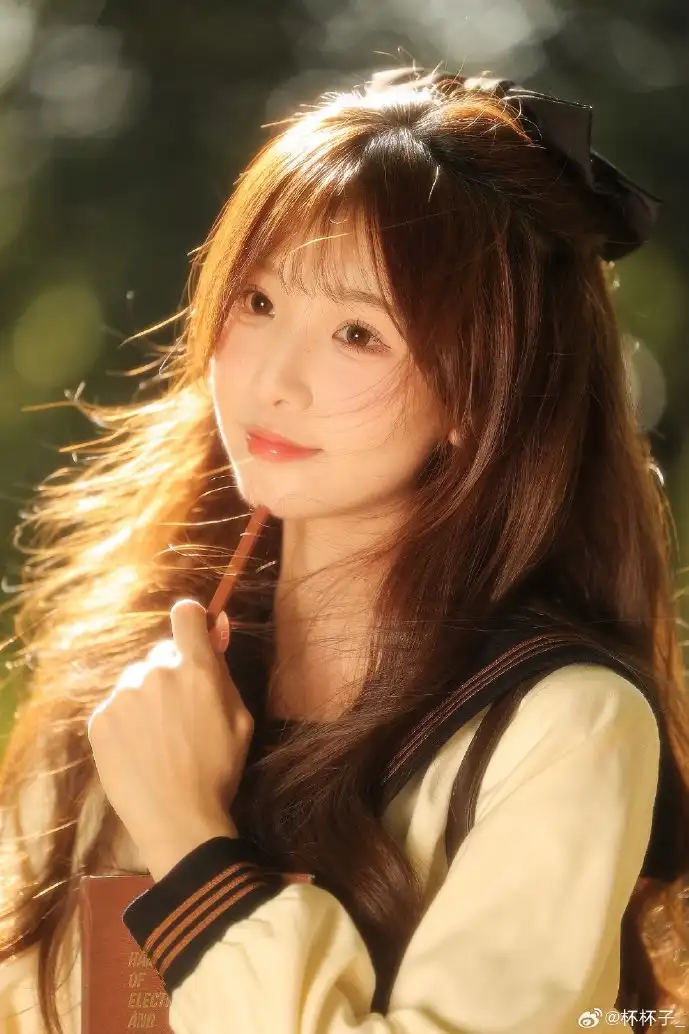 角色游戏市场数据