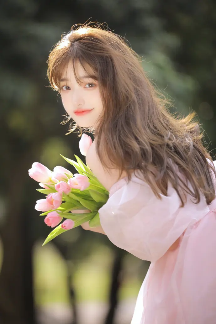 天地劫手游战斗画面