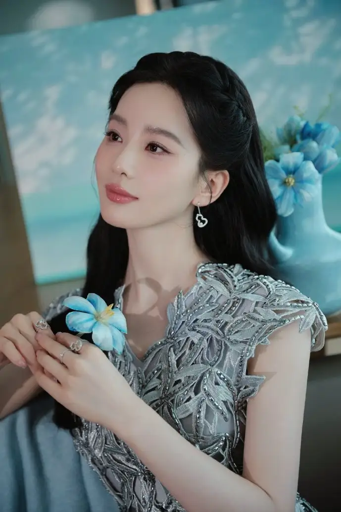 软件下载推广效果对比