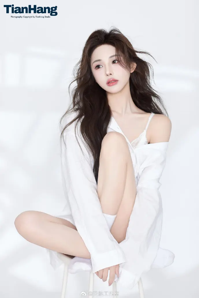 像素星舰游戏界面