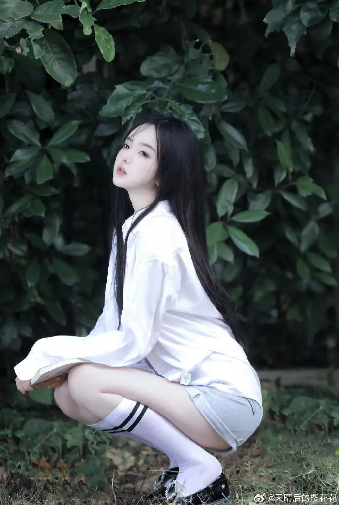 全球下载速度对比