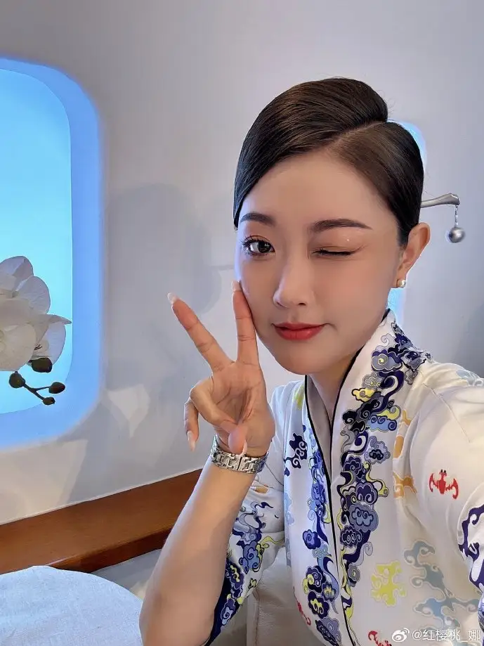 小品mp4下载数据趋势图