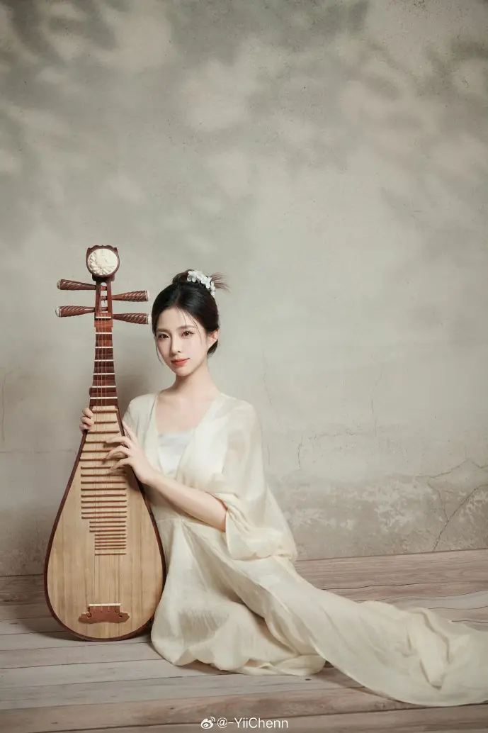 闪艺平台用户增长曲线