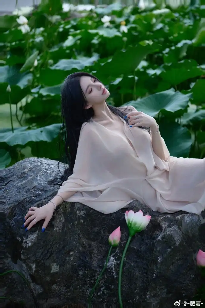 飞猪APP界面展示