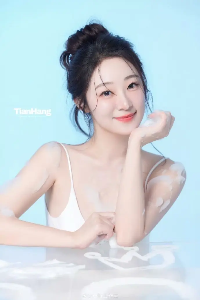 田字格使用场景