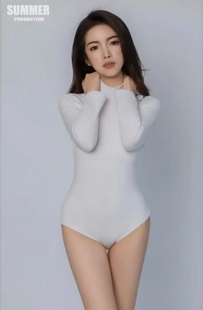 江湖行下载游戏画面